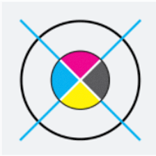 Performance Copying & Printing