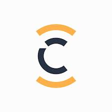 CoinFlip Bitcoin ATM - The Mall at University Town Center (Sarasota)