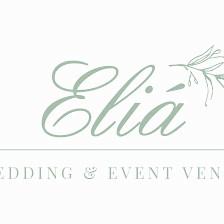 Elia Olive Farm and Wedding & Event Venue