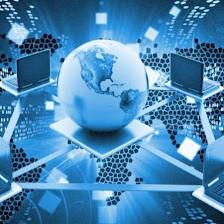 AWC Tech LLC