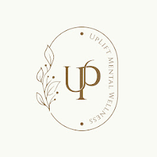UpLift Mental Wellness