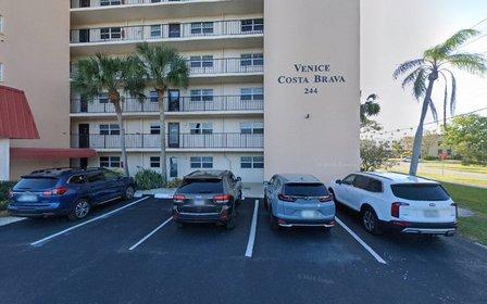 Sarasota Ceiling Contractor