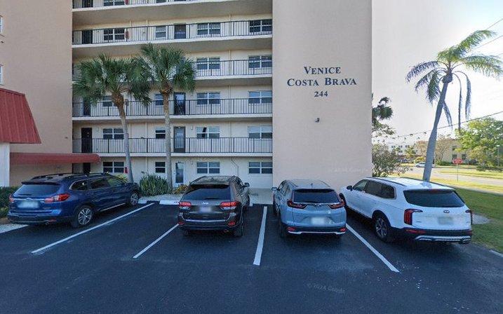 Sarasota Ceiling Contractor