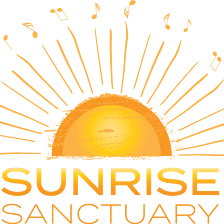 Sunrise Sanctuary