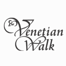 Venetian Walk Senior & Family Apartments
