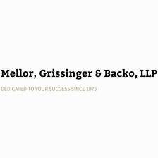 Mellor & Backo, LLP