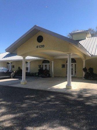 Ramey Insurance Agency