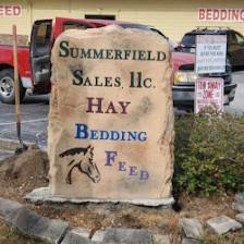 Summerfield Sales, LLC