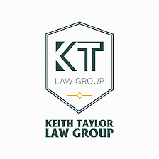 Keith Taylor Law Group, P.A.