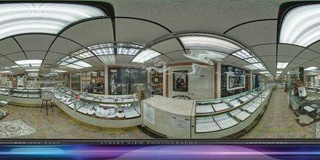 Jewels & Diamonds Inc