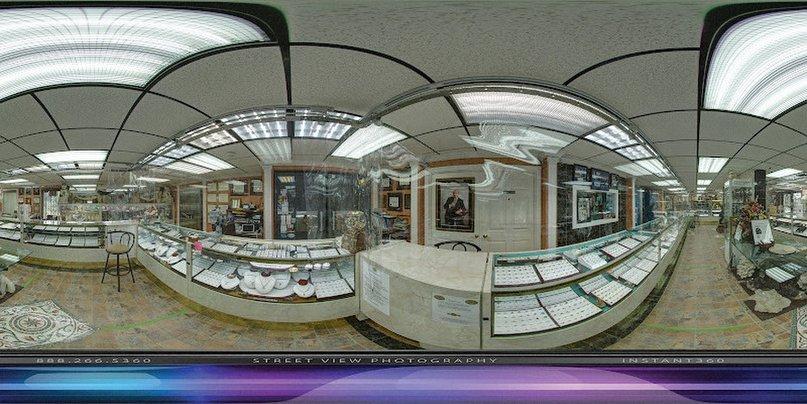 Jewels & Diamonds Inc