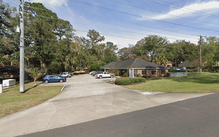 Shadetree Christian Counseling
