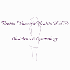 Florida Women’s Health, LLC