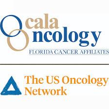 Ocala Oncology Florida Cancer Affiliates - Timber Ridge