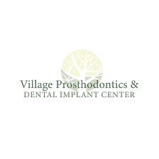 Village Prosthodontics and Dental Implant Center