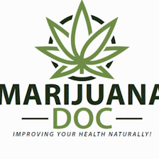 Marijuana Doc