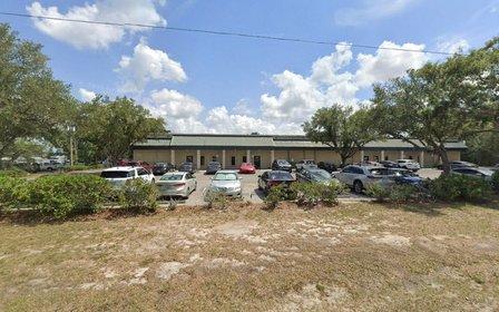 Brooksville Pharmaceuticals