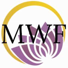 The Mary Welsh Foundation Counseling Center