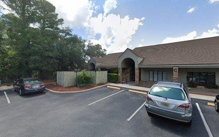 Behavioral Health Associates