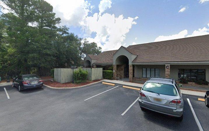 Behavioral Health Associates