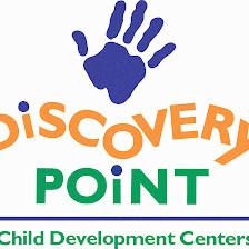 Discovery Point Silverthorn