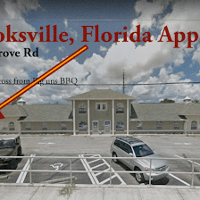 Florida Apple Mac Pros