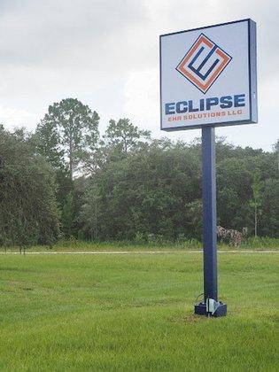 ECLIPSE EHR Solutions