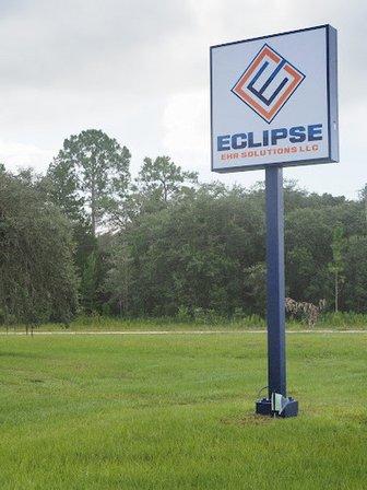 ECLIPSE EHR Solutions