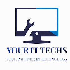 Your IT Techs