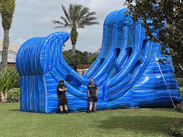 AirFun Games