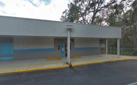 Moon Lake Elementary School