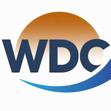 WDC Suncoast - William Demers & Company