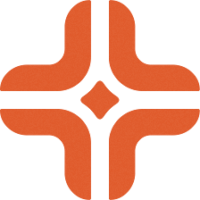 HCA Florida Thoracic Surgery - Trinity