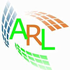 ARL Design Group