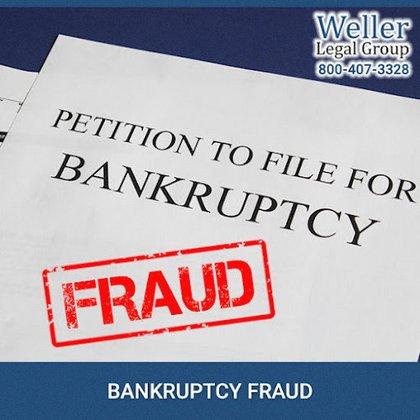Weller Legal Group Port Richey