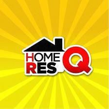 Home Res-Q Remodeling & Seamless Gutters