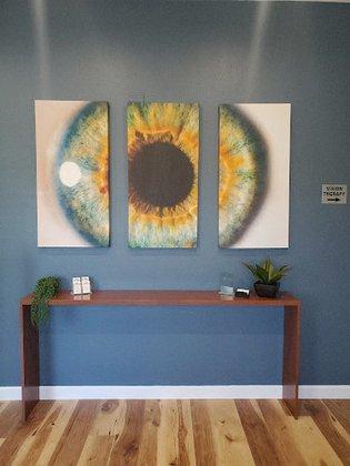 Walesby Vision Center