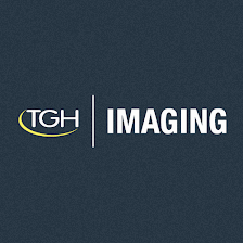 TGH Imaging