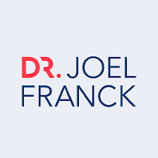 Dr. Joel Franck, MD-Neurosurgeon