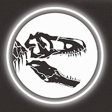 DinoEvents Photo Booth