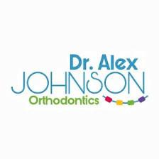 Dr. Alex Johnson Orthodontics