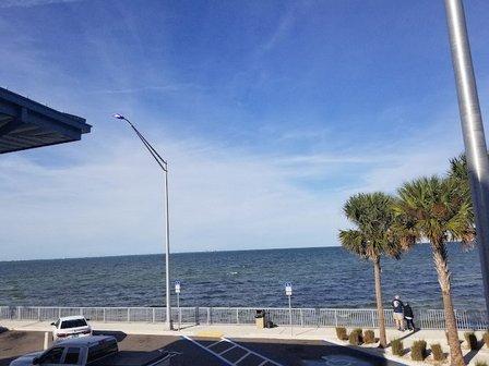 Palm Harbor Professional Center