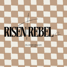 Risen Rebel Co