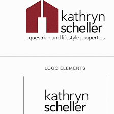 Coldwell Banker - Kathryn Scheller Realtor