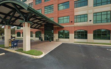 F & M Development