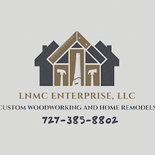 LNMC ENTERPRISE, LLC