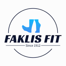 Faklis FIT