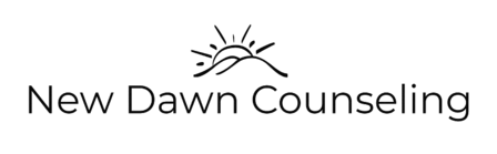 New Dawn Counseling LLC