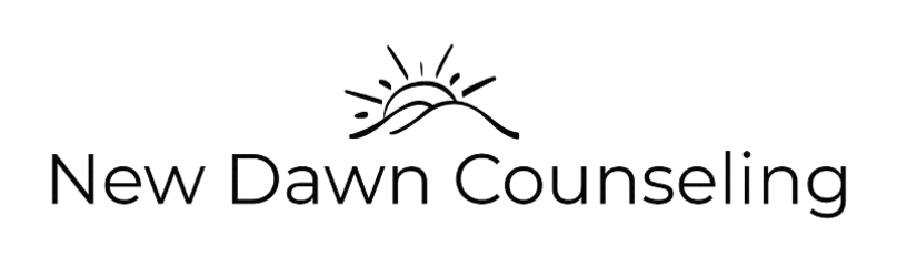 New Dawn Counseling LLC