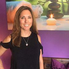Safety Harbor Therapeutic Massage Center